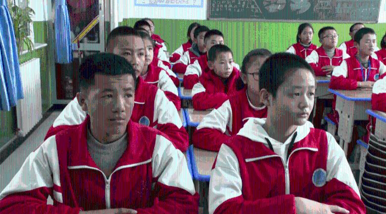 逃出公司办公室2